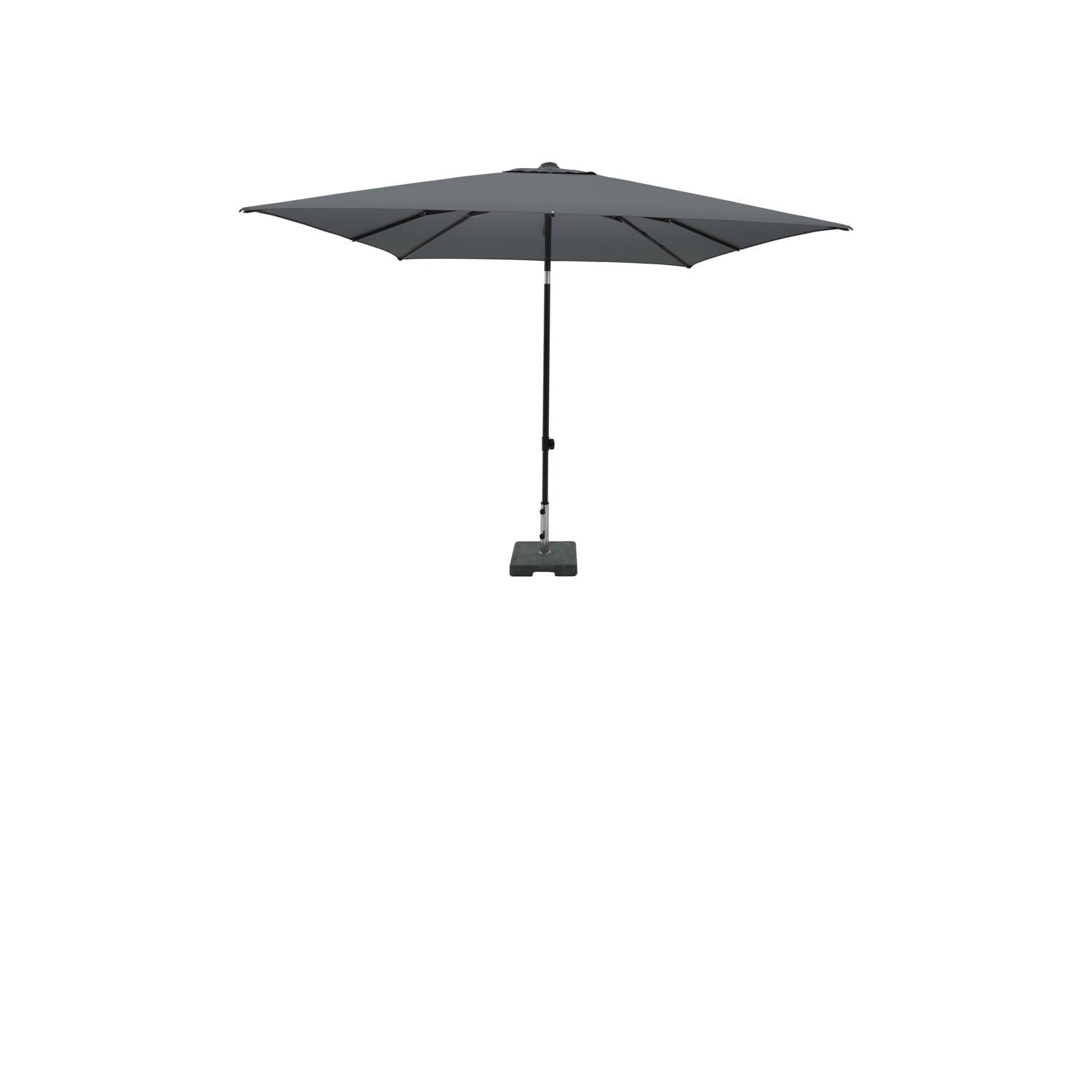 Madison Parasol Corsica (200x250)