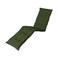 Madison Ligbedkussen (200x65cm) Panama Groen
