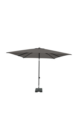 Parasol Corsica (200x250)