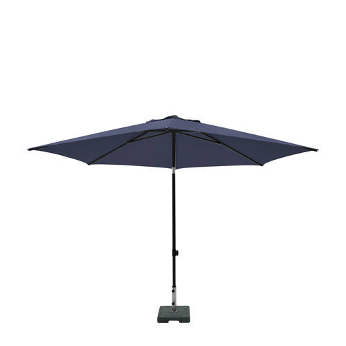 Madison Parasol Elba (300cm) afbeelding