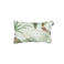 Madison Sierkussen (30x50cm) Grasse Outdoor+
