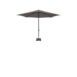 Parasol Mykanos (250 cm)