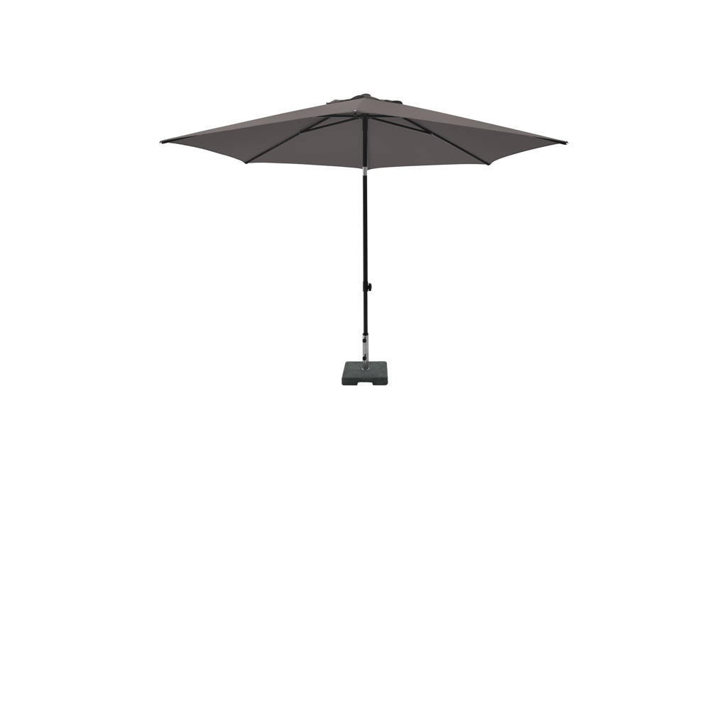 Madison Parasol Mykanos (250 cm)