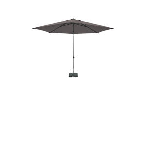 Parasol Mykanos (250 cm)