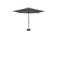 Madison Parasol Mykanos (250 cm)