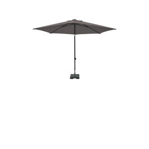 Parasol Mykanos (250 cm)