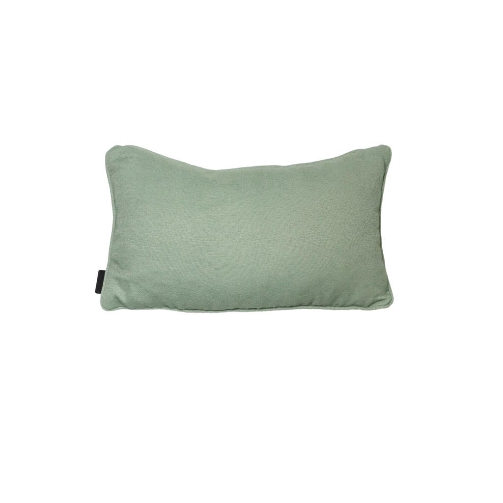 Paoletti Bumble Preriempita Cuscini, 30 x 50 cm, Verde Paoletti Bumble Preriempita Cuscini, 30 x 50 cm, Verde