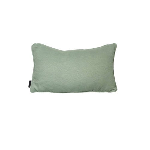 Madison Sierkussen (30x50cm) Napels afbeelding