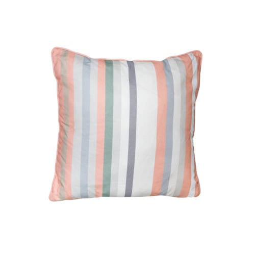 Madison Sierkussen (50x50cm) Righe afbeelding