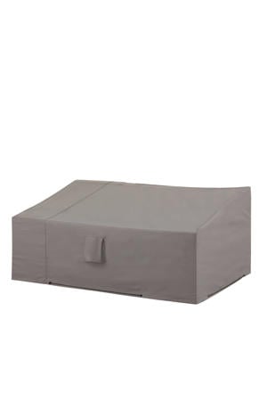 loungeset hoes (200x90xh90/65cm)