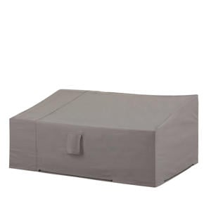 loungeset hoes (200x90xh90/65cm)