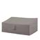Madison loungeset hoes (200x90xh90/65cm)