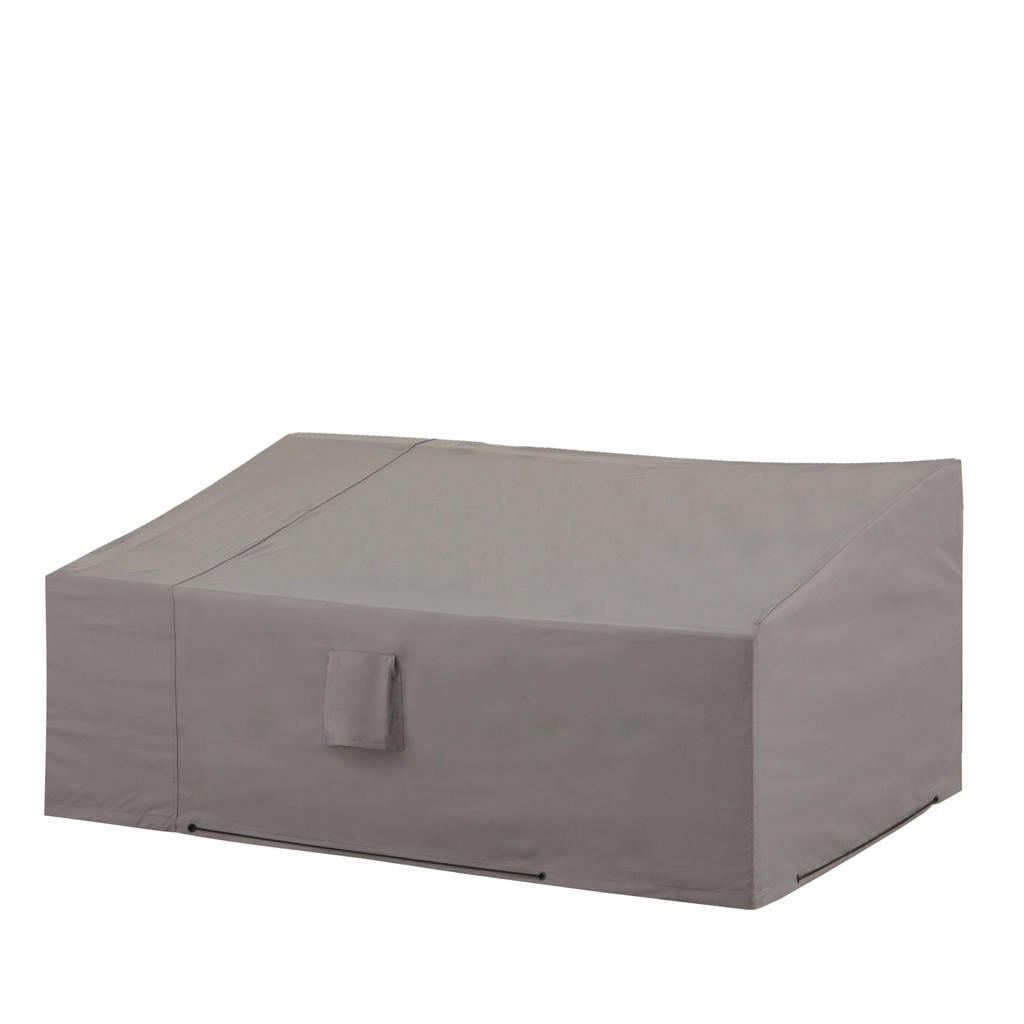 Madison loungeset hoes (200x90xh90/65cm)