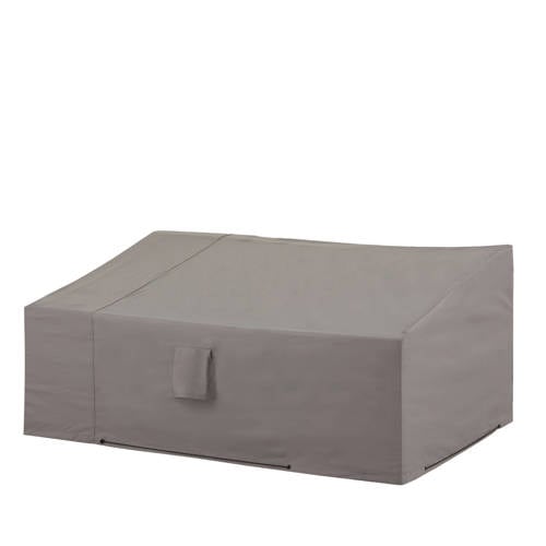 Madison loungeset hoes (200x90xh90/65cm) afbeelding