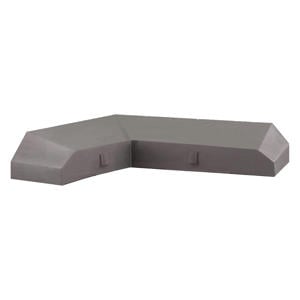 loungeset hoes (255&325x90x70/30)