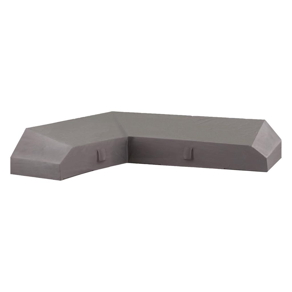 Madison loungeset hoes (255&325x90x70/30)