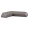 Madison loungeset hoes (255&325x90x70/30)