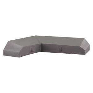 loungeset hoes (255&325x90x70/30)