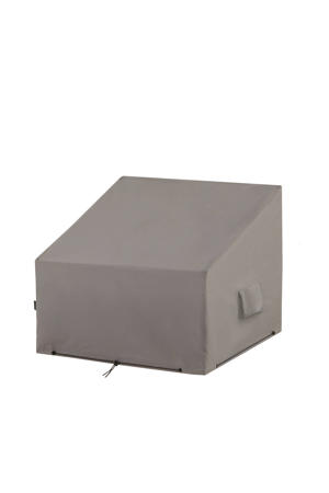 Loungestoel hoes (80x90x65/90)