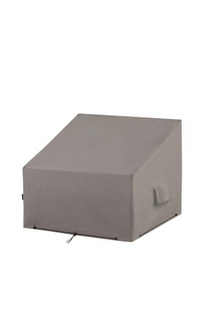 Loungestoel hoes (80x90x65/90)