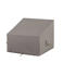 Madison Loungestoel hoes (80x90x65/90)