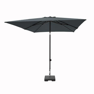 Parasol Denia (200x200 cm)