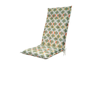 Stoelkussen (123x50cm) Trivia Outdoor+ 