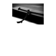 thumbnail: Madison loungesethoes (140x90xh90/65cm)
