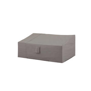 loungesethoes (140x90xh90/65cm)