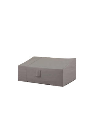 loungesethoes (140x90xh90/65cm)