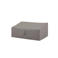 Madison loungesethoes (140x90xh90/65cm)