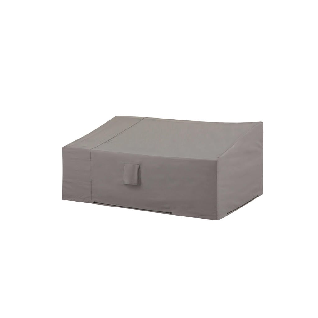 Madison loungesethoes (140x90xh90/65cm)