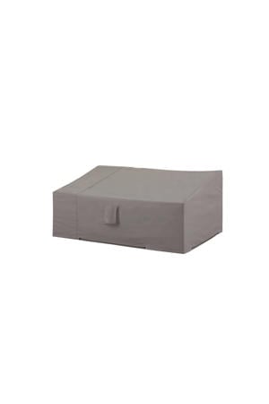 loungesethoes (140x90xh90/65cm)
