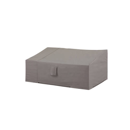 Madison loungesethoes (140x90xh90/65cm) afbeelding