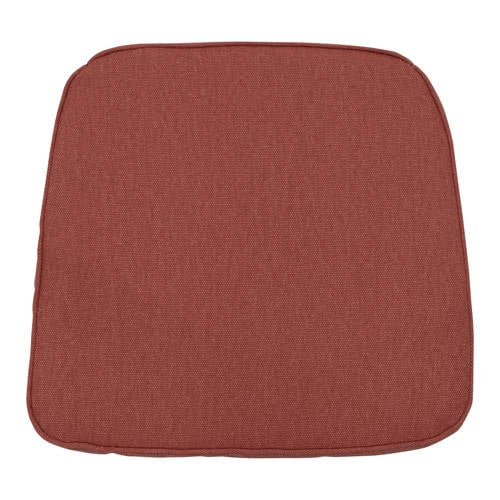 Madison Zitkussen Wicker Universeel (48x48cm) afbeelding