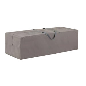Kussenhoes (200x75x60cm)