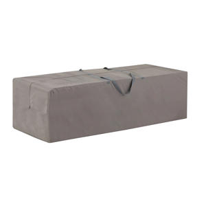 Kussenhoes (200x75x60cm)