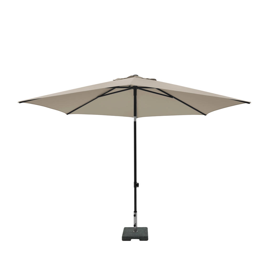 Madison Parasol Mykanos (250 cm)