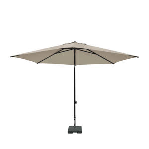 Parasol Mykanos (250 cm)