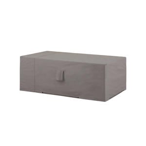 loungesethoes (170x100xh70cm)