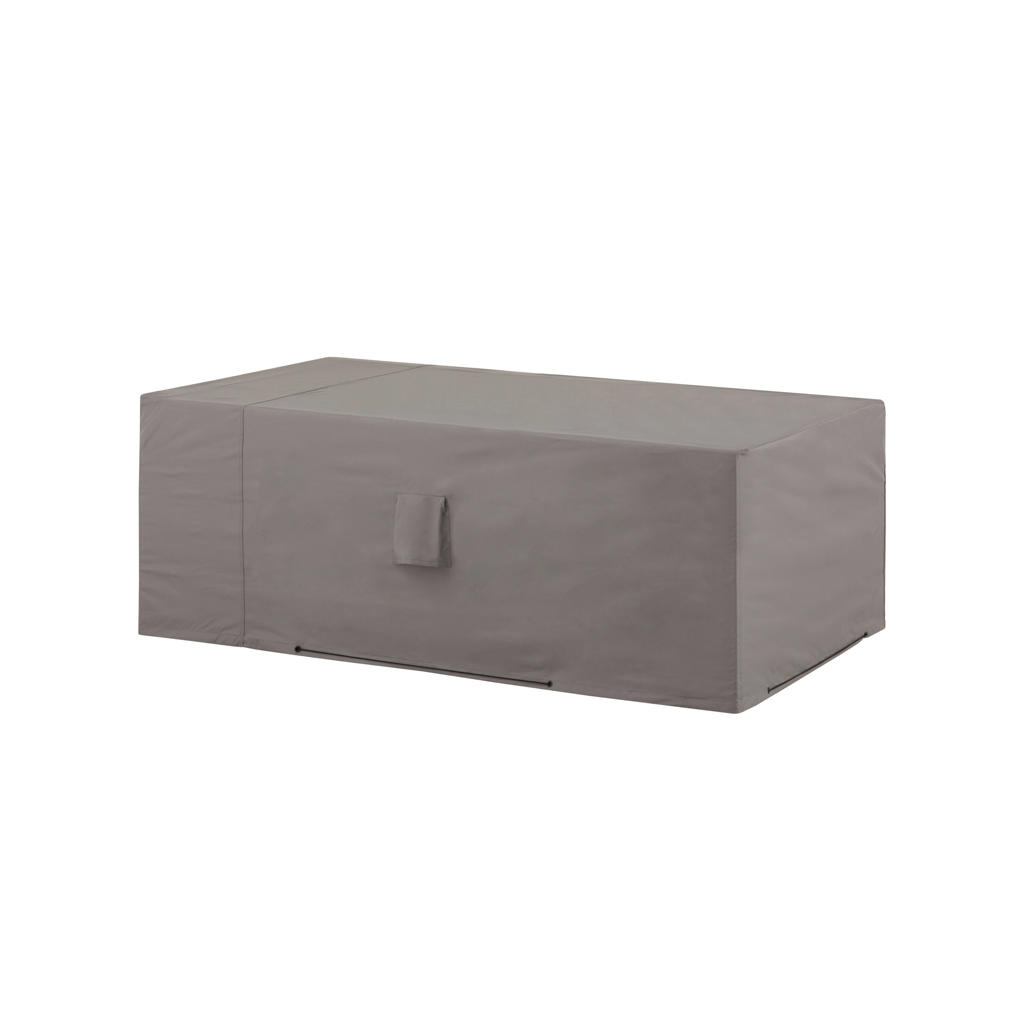 Madison loungesethoes (170x100xh70cm)