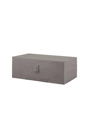loungesethoes (170x100xh70cm)