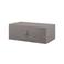 Madison loungesethoes (170x100xh70cm)