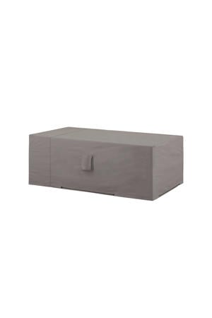 loungesethoes (170x100xh70cm)