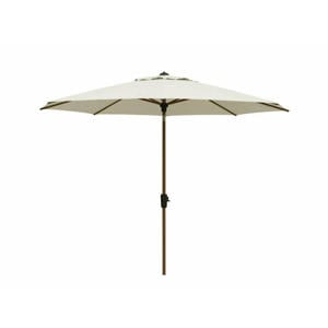 Parasol Lisbon (300 cm)