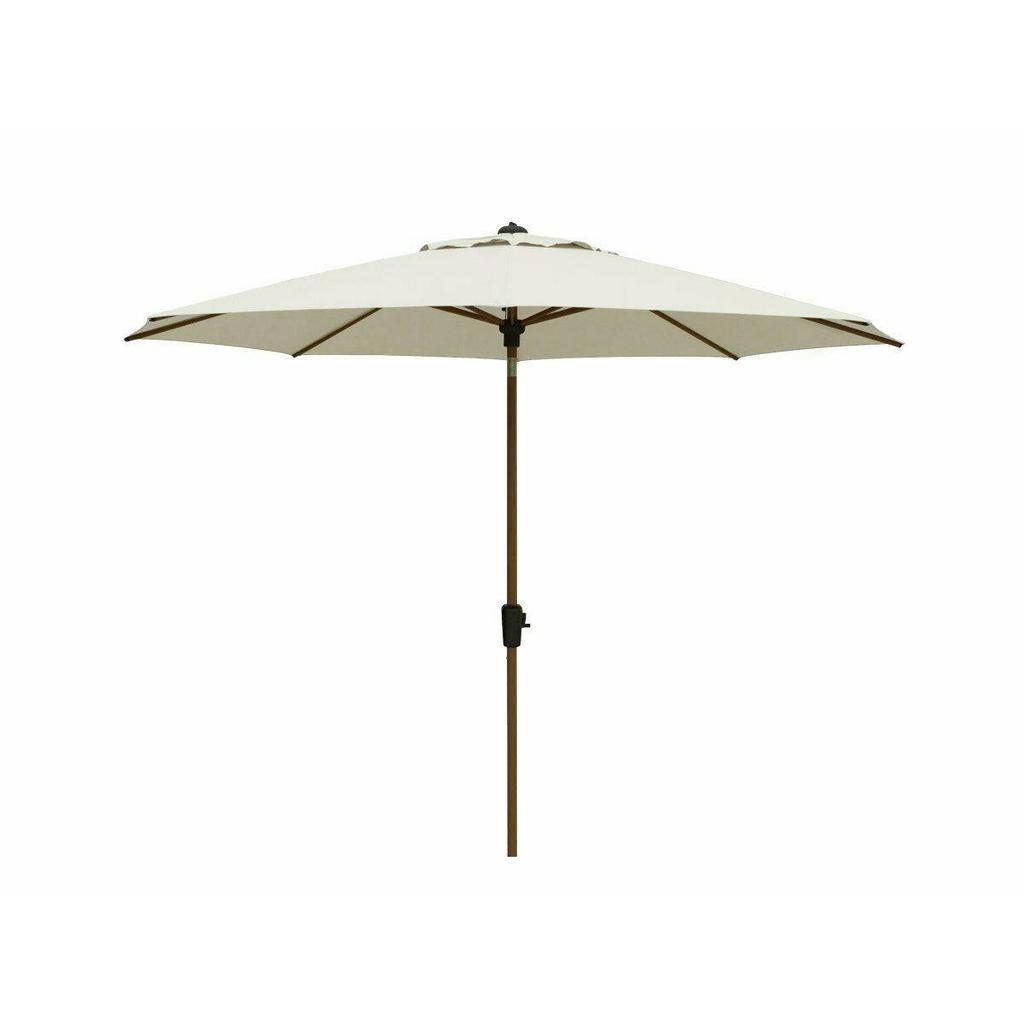 Madison Parasol Lisbon (300 cm)