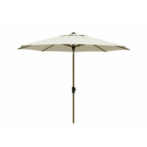 Parasol Lisbon (300 cm)