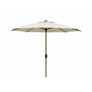 Parasol Lisbon (300 cm)