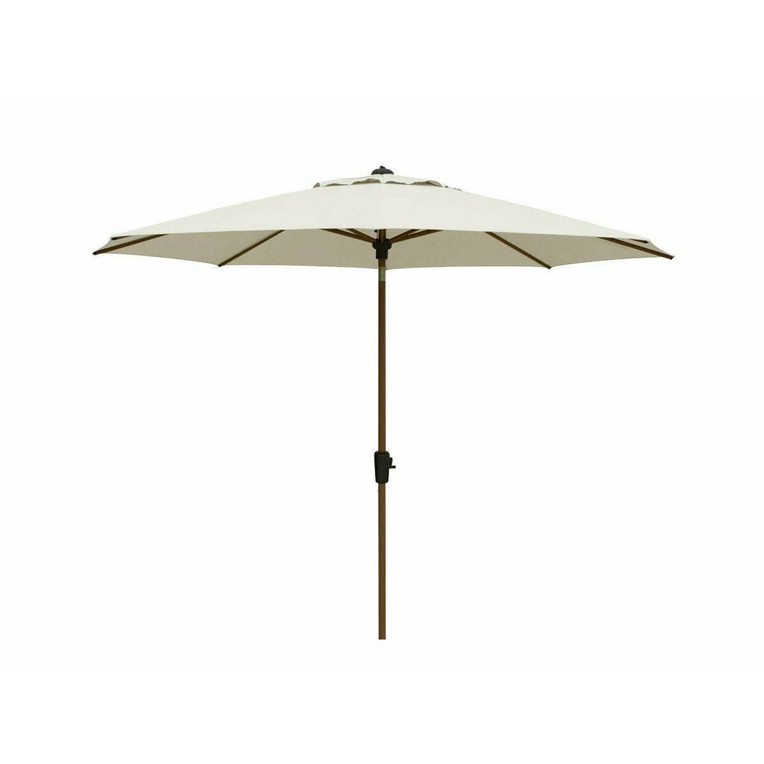 Madison Parasol Lisbon (300 cm)