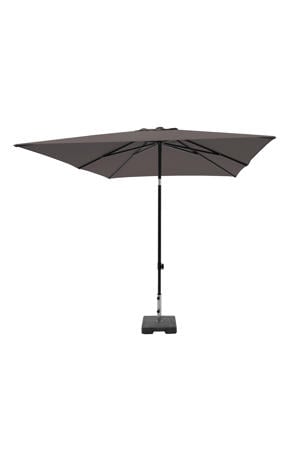 Parasol Denia (200x200 cm)